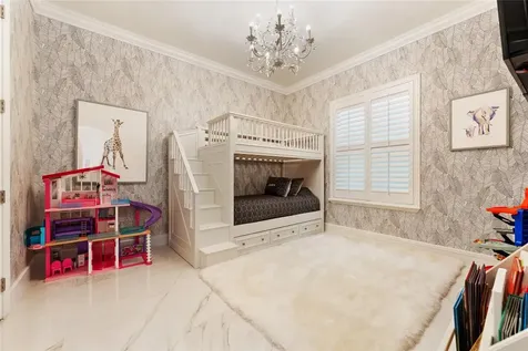 9212 Island Lake Court Orlando FL 32836