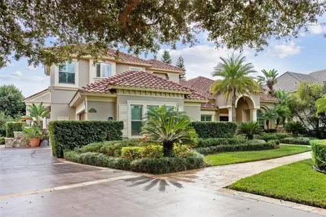 9212 Island Lake Court Orlando FL 32836