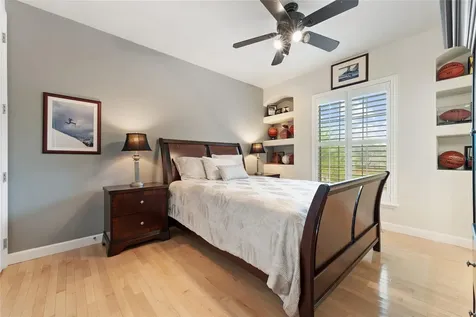 9212 Island Lake Court Orlando FL 32836
