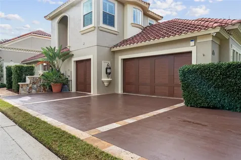 9212 Island Lake Court Orlando FL 32836