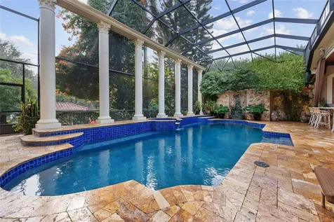 9212 Island Lake Court Orlando FL 32836
