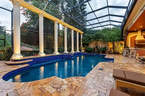 9212 Island Lake Court Orlando FL 32836