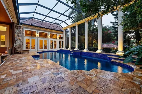 9212 Island Lake Court Orlando FL 32836