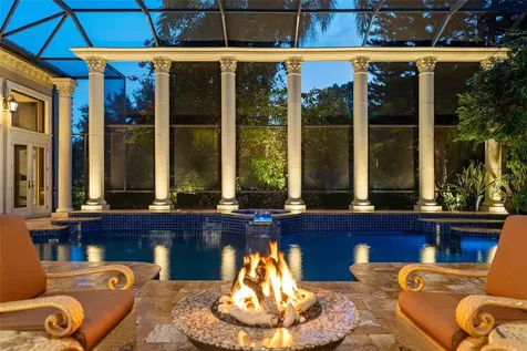 9212 Island Lake Court Orlando FL 32836