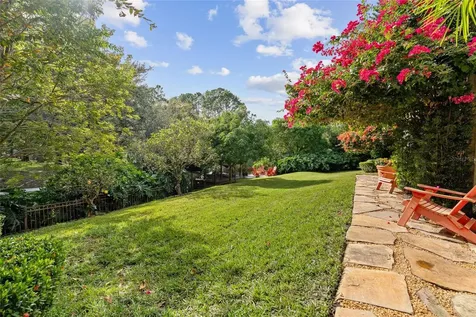 9212 Island Lake Court Orlando FL 32836