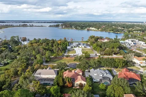 9212 Island Lake Court Orlando FL 32836