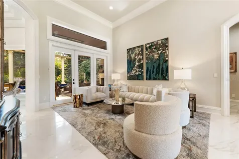 9212 Island Lake Court Orlando FL 32836
