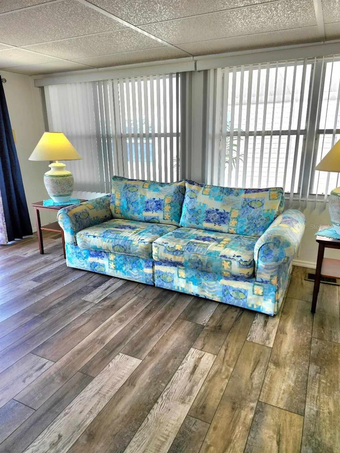 1912 Iowa Avenue Bradenton FL 34207
