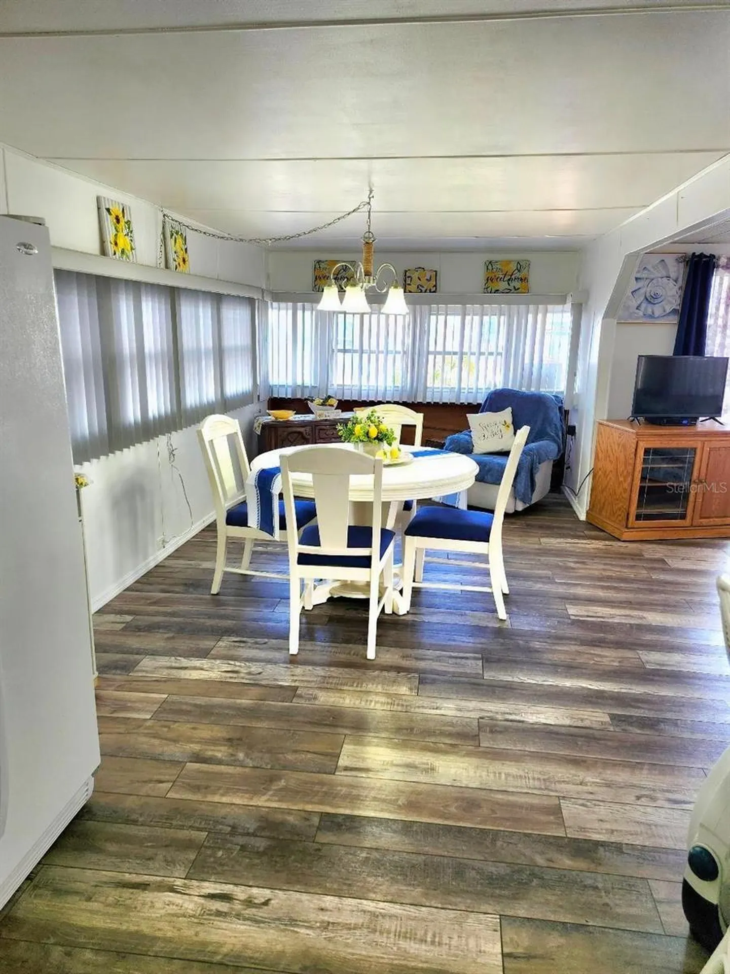 1912 Iowa Avenue Bradenton FL 34207