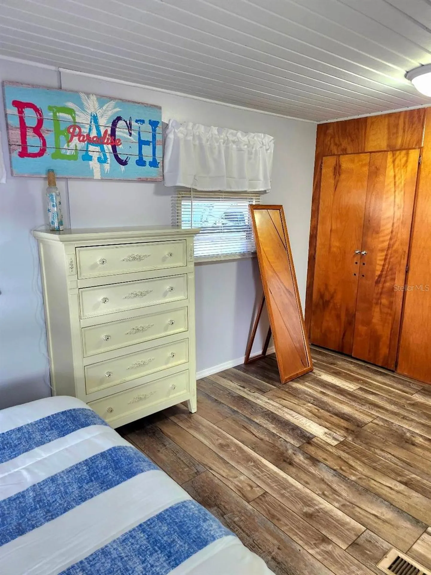 1912 Iowa Avenue Bradenton FL 34207