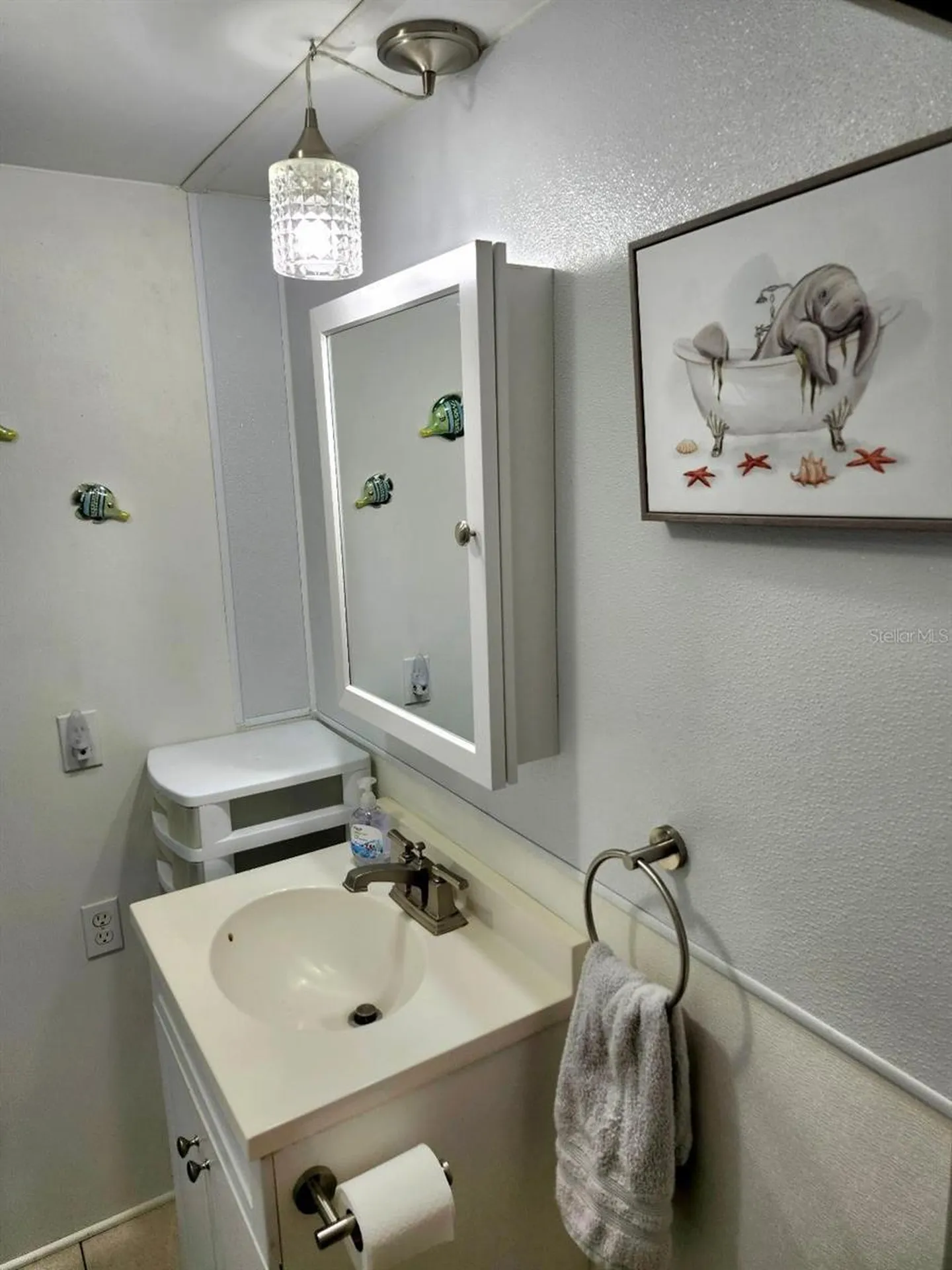 1912 Iowa Avenue Bradenton FL 34207