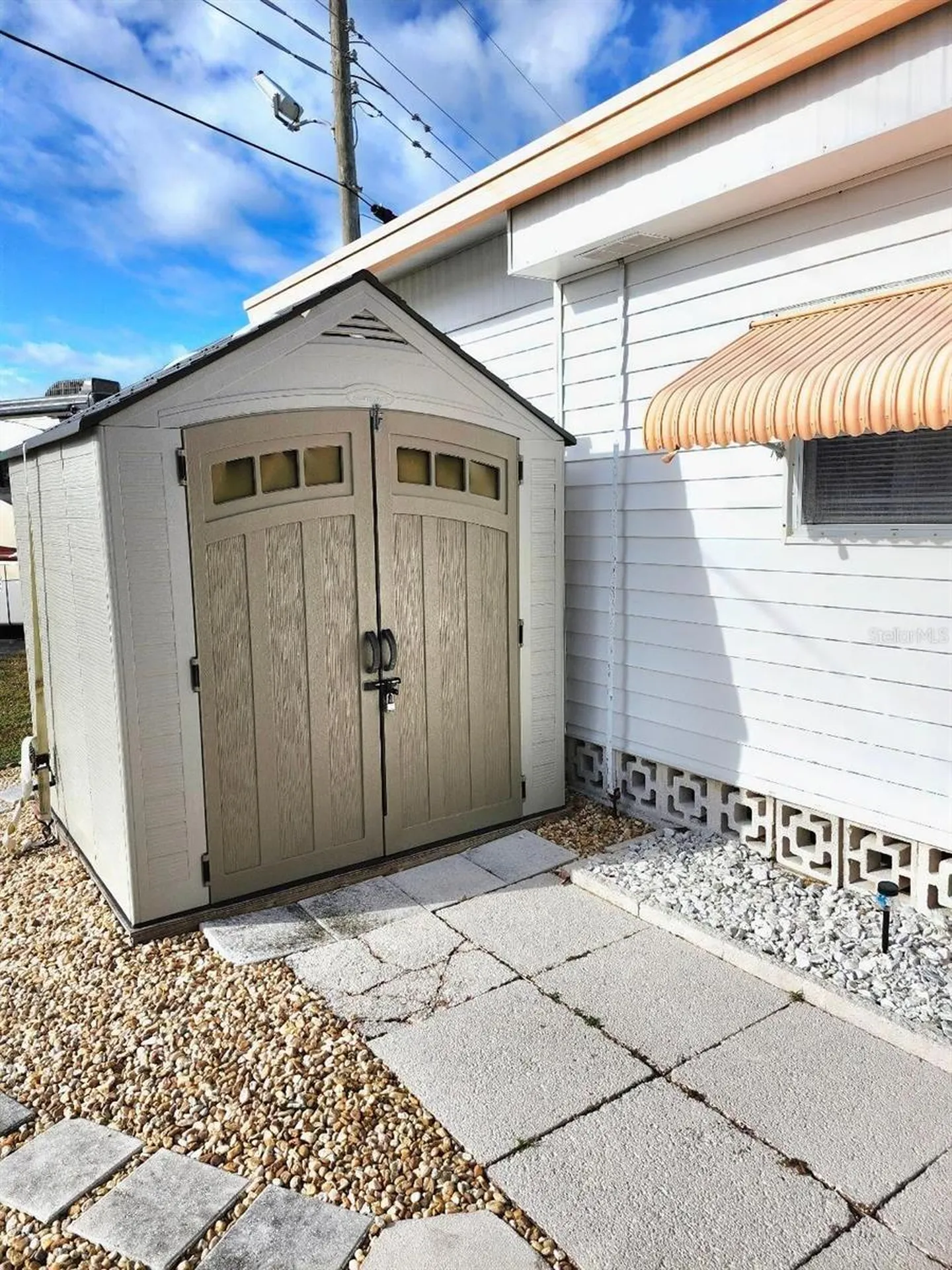 1912 Iowa Avenue Bradenton FL 34207