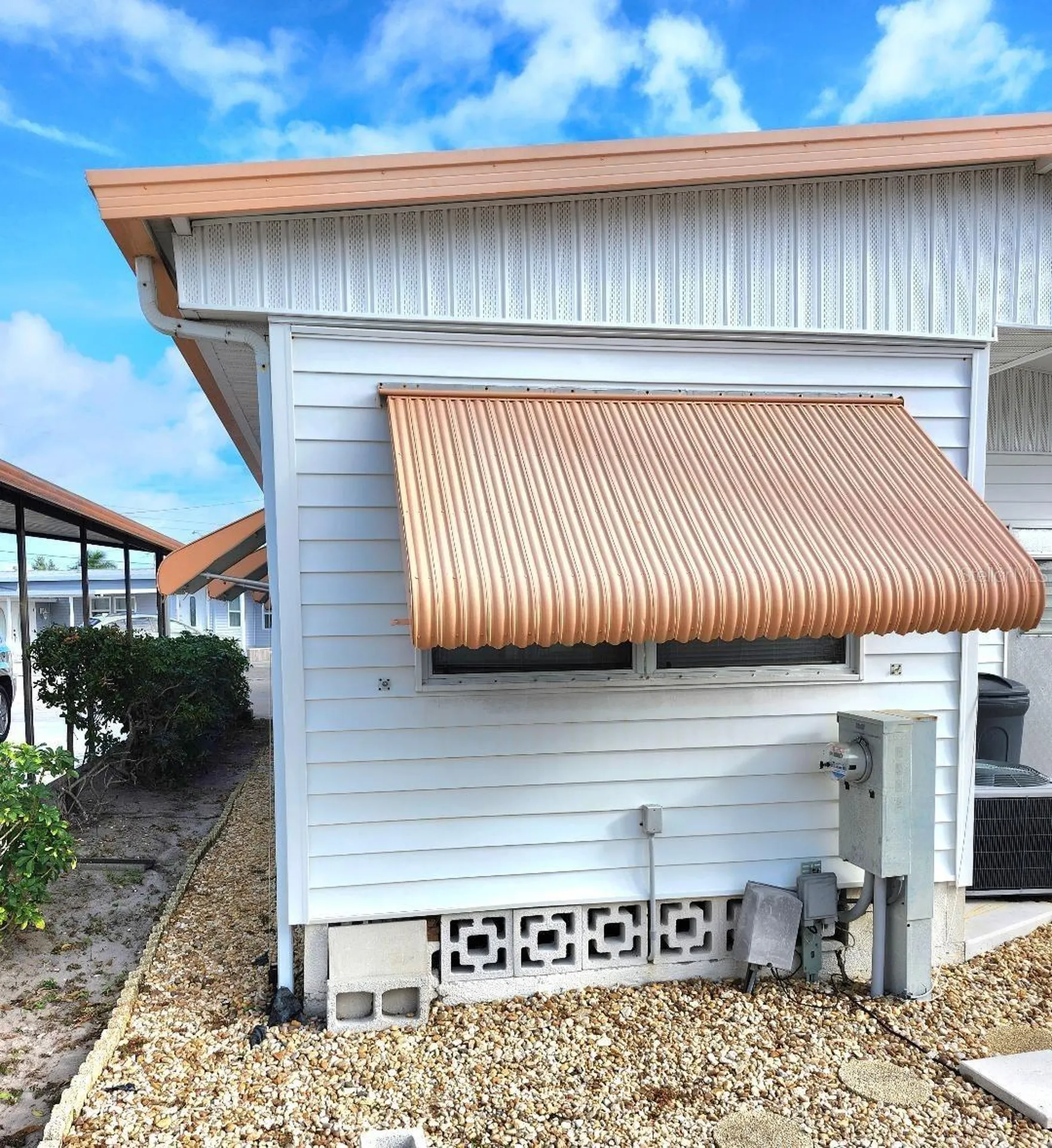 1912 Iowa Avenue Bradenton FL 34207