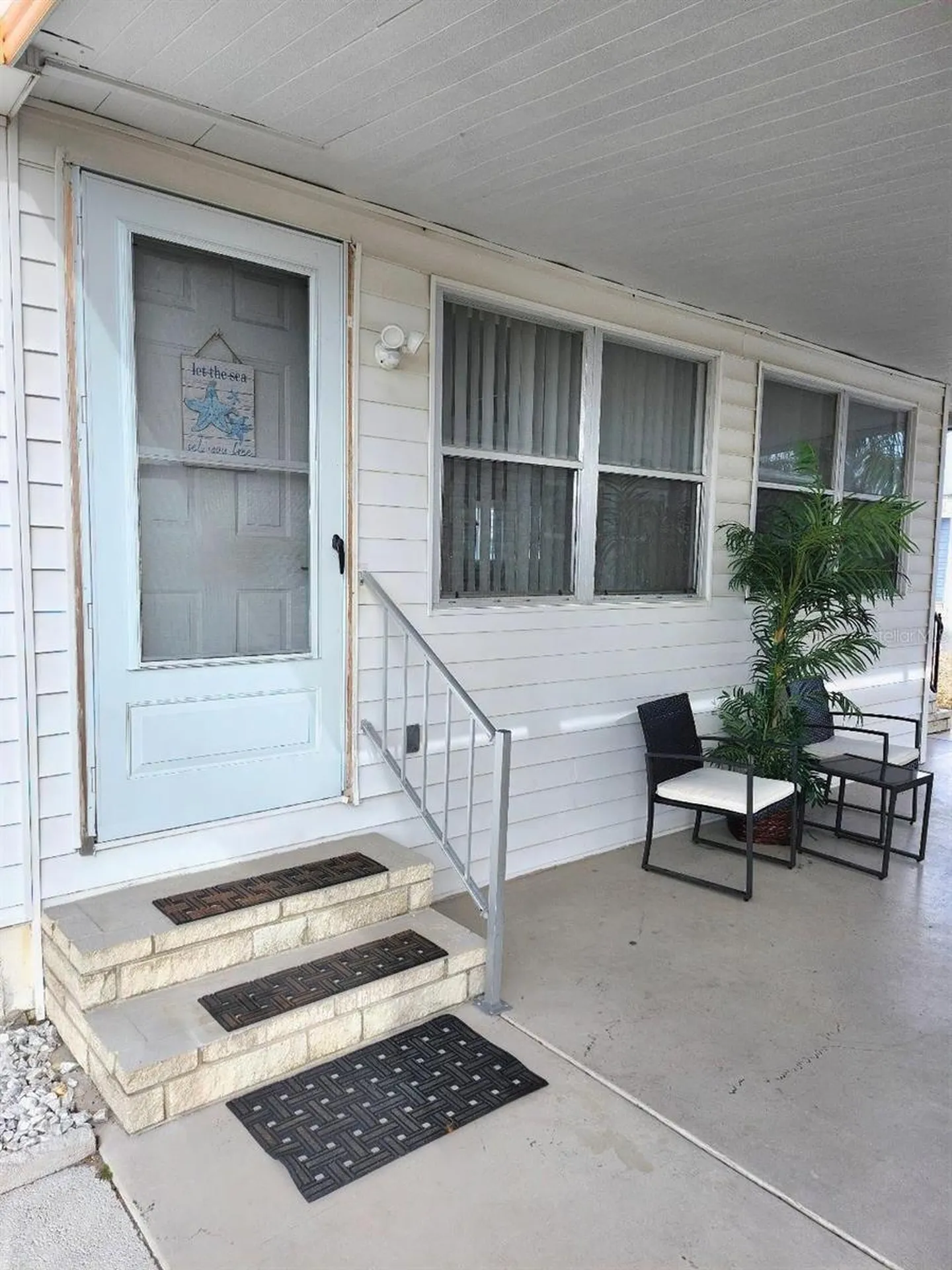 1912 Iowa Avenue Bradenton FL 34207