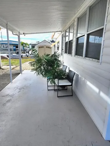 1912 Iowa Avenue Bradenton FL 34207