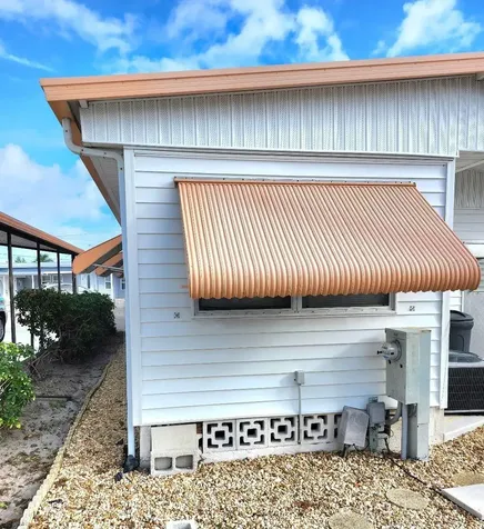 1912 Iowa Avenue Bradenton FL 34207