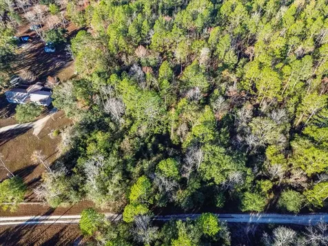 103RD Drive O'brien FL 32071