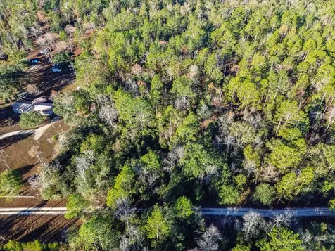 103RD Drive O'brien FL 32071