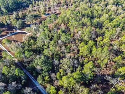 103RD Drive O'brien FL 32071