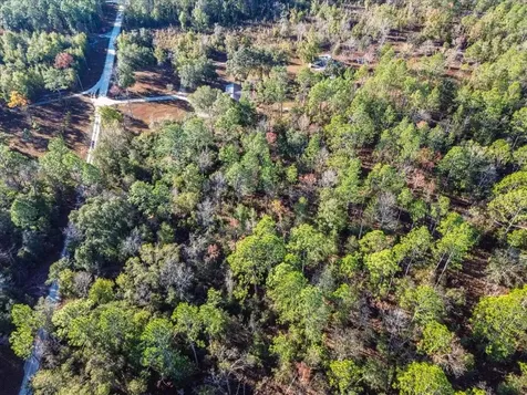 103RD Drive O'brien FL 32071