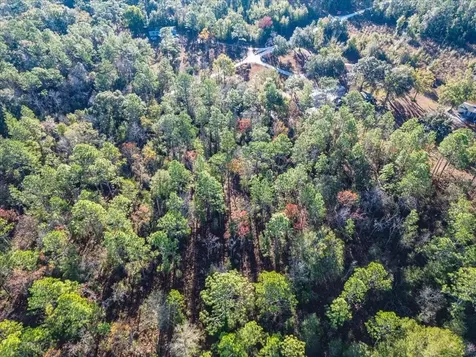 103RD Drive O'brien FL 32071