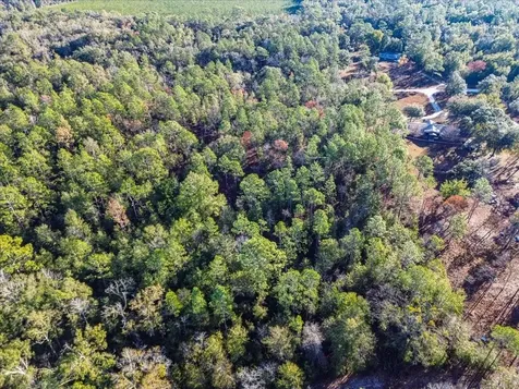 103RD Drive O'brien FL 32071