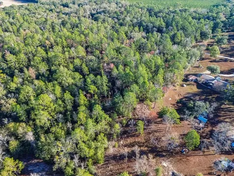 103RD Drive O'brien FL 32071