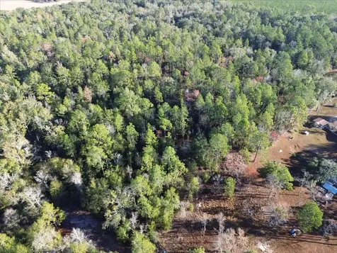 103RD Drive O'brien FL 32071