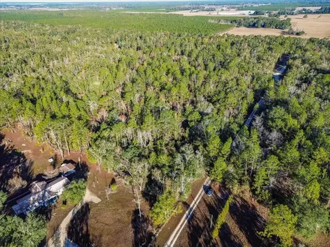103RD Drive O'brien FL 32071