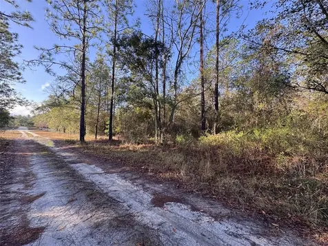 103RD Drive O'brien FL 32071