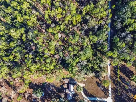 103RD Drive O'brien FL 32071