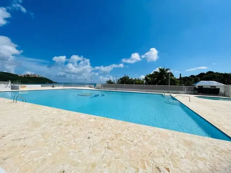 100 Ave Marina View Dos Marinas Fajardo PR 00738