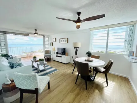 100 Ave Marina View Dos Marinas Fajardo PR 00738