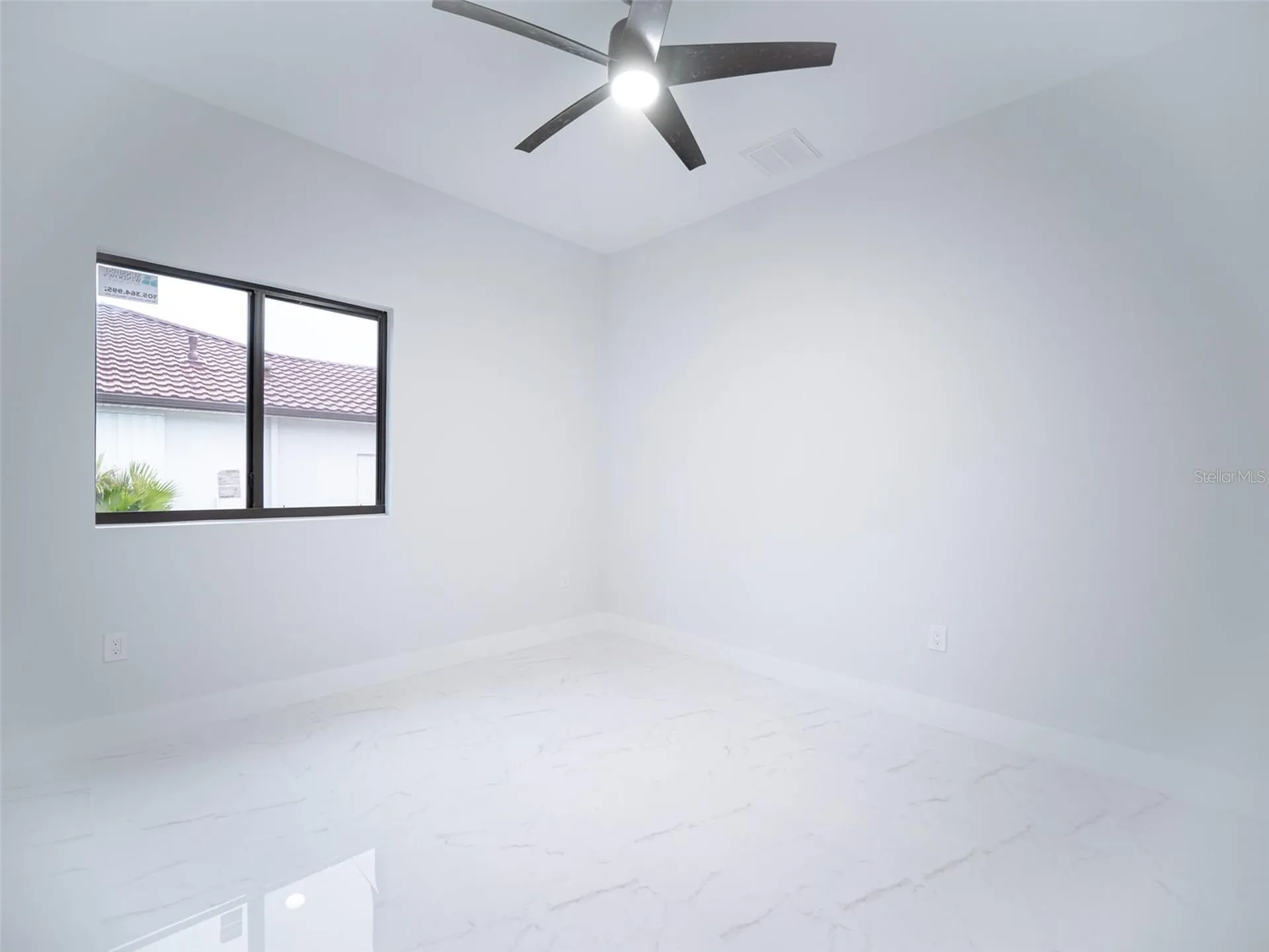 4129 Flamingo Boulevard Port Charlotte FL 33948