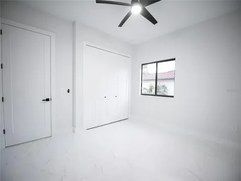 4129 Flamingo Boulevard Port Charlotte FL 33948