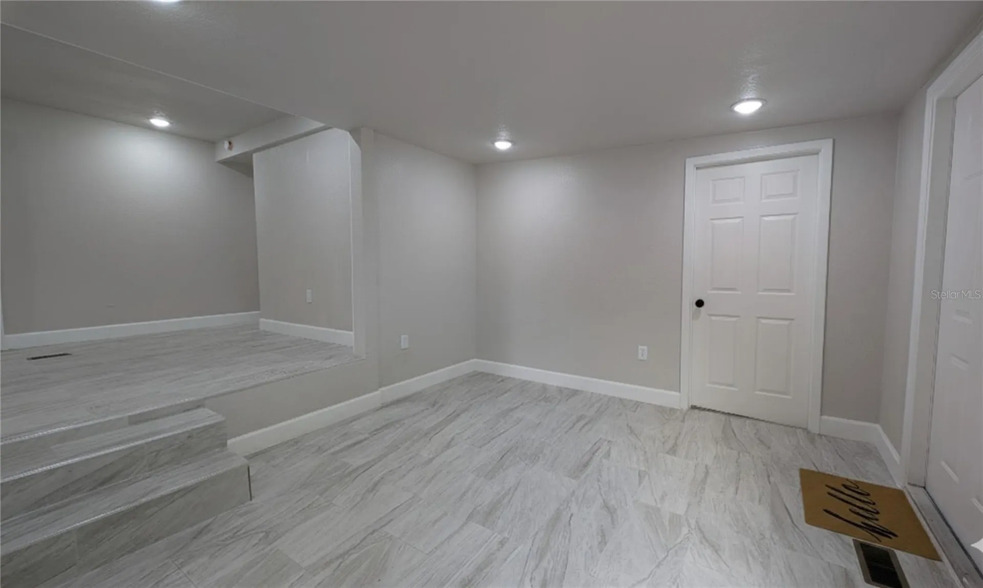 9761 Lake Drive Weeki Wachee FL 34613