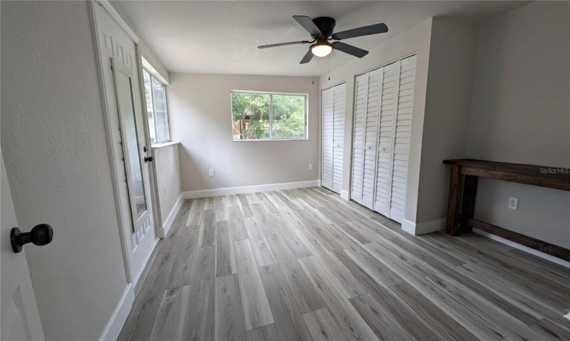 9761 Lake Drive Weeki Wachee FL 34613