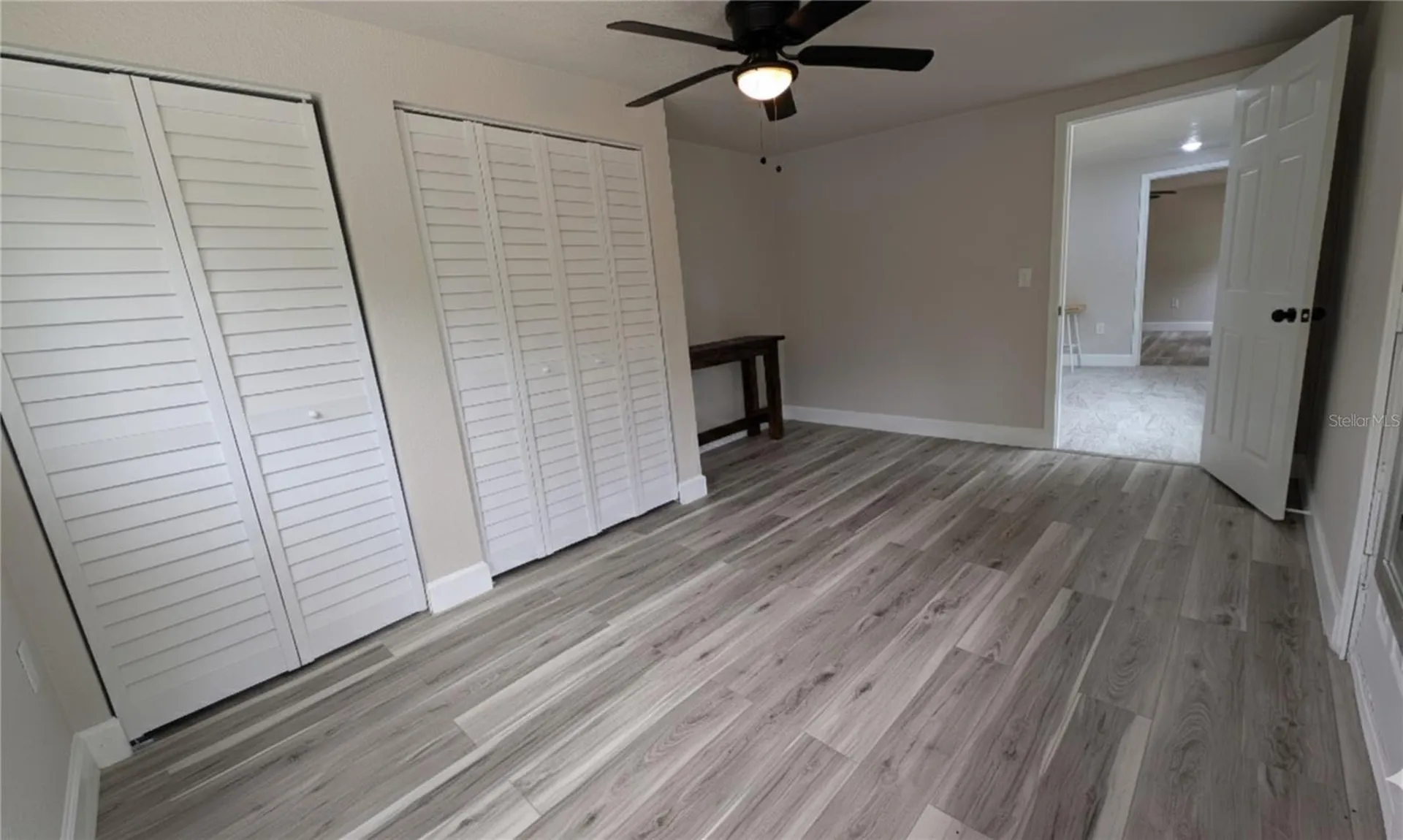 9761 Lake Drive Weeki Wachee FL 34613