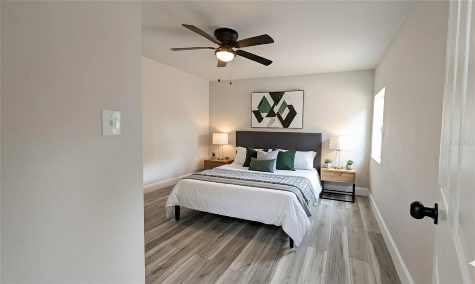9761 Lake Drive Weeki Wachee FL 34613
