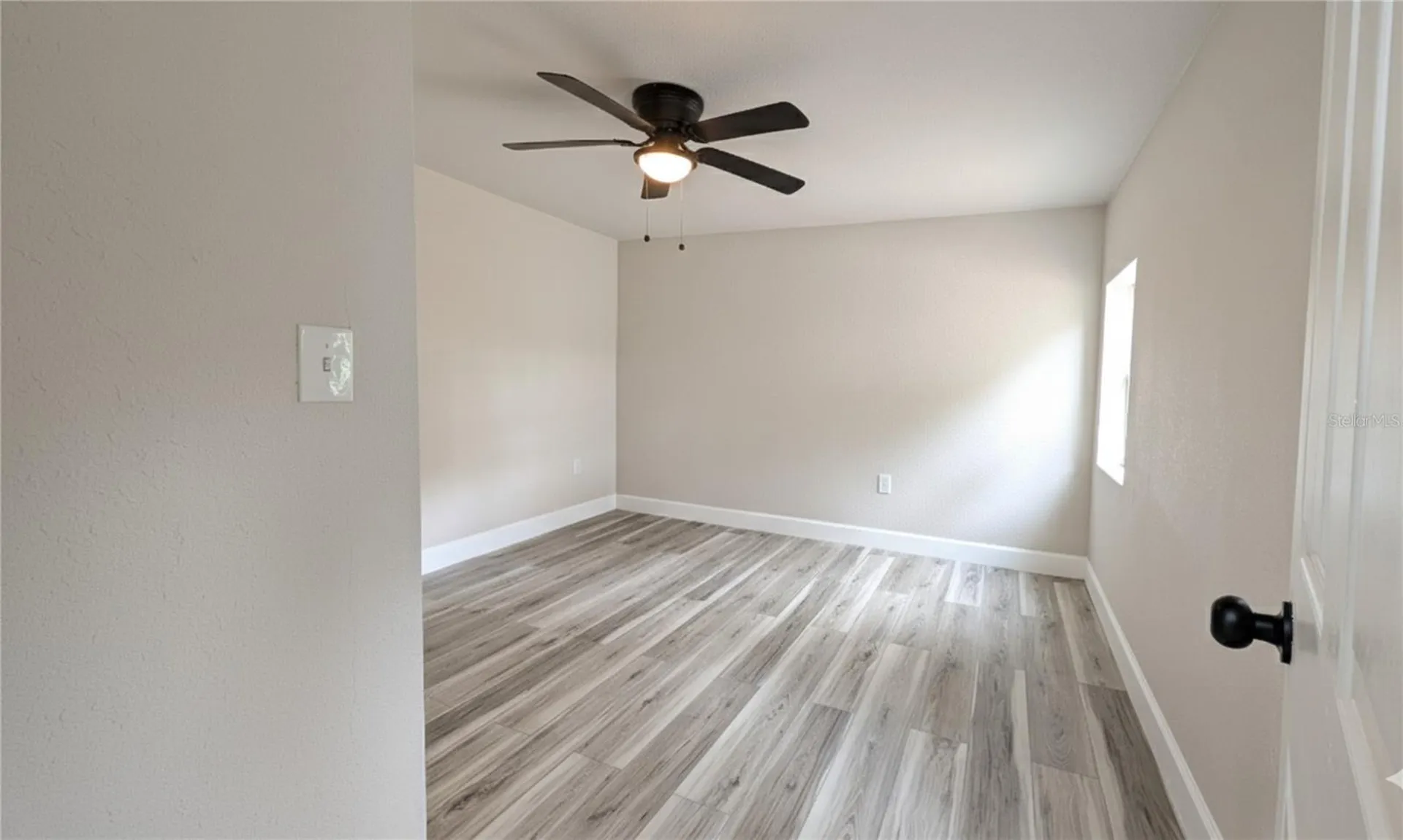 9761 Lake Drive Weeki Wachee FL 34613