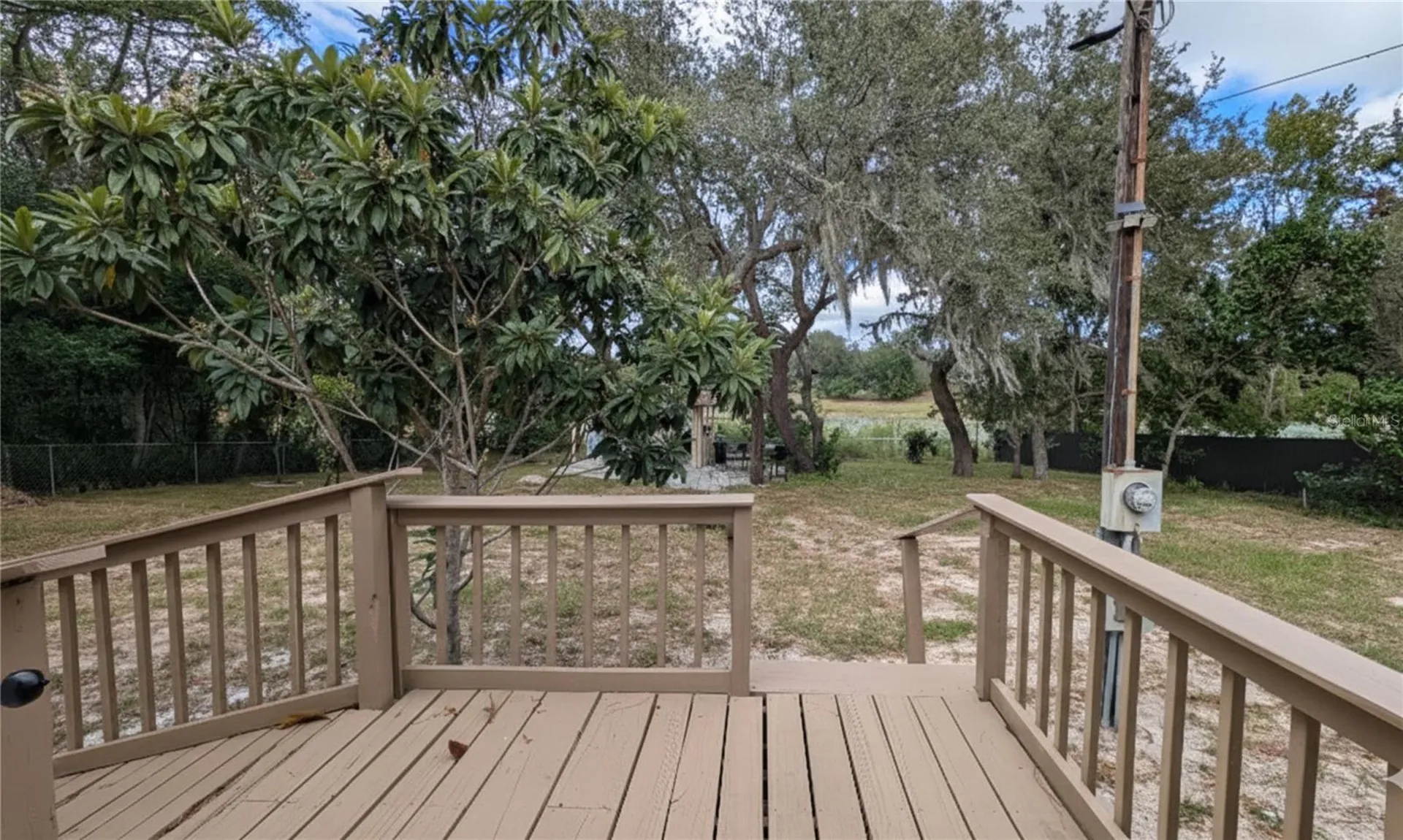 9761 Lake Drive Weeki Wachee FL 34613