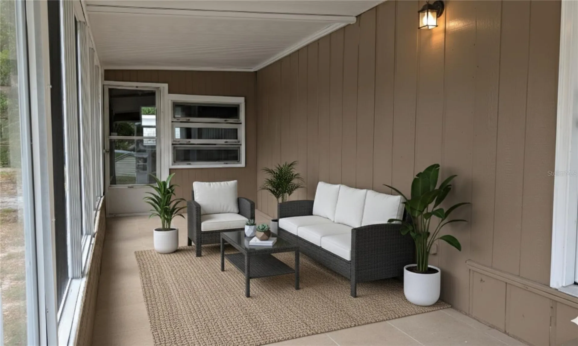 9761 Lake Drive Weeki Wachee FL 34613