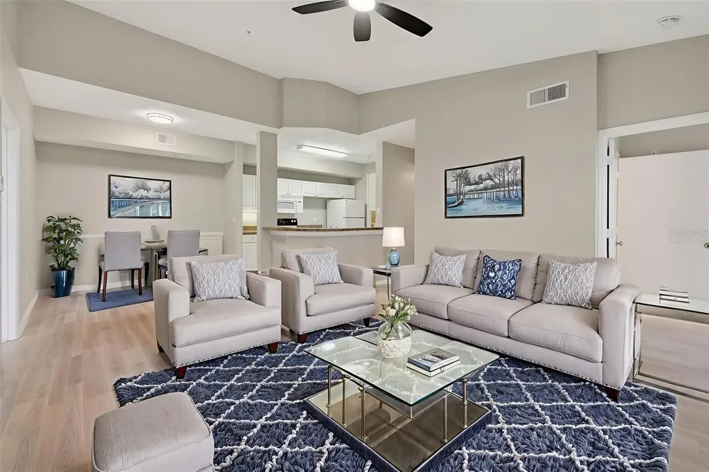 5572 Metrowest Boulevard Orlando FL 32811