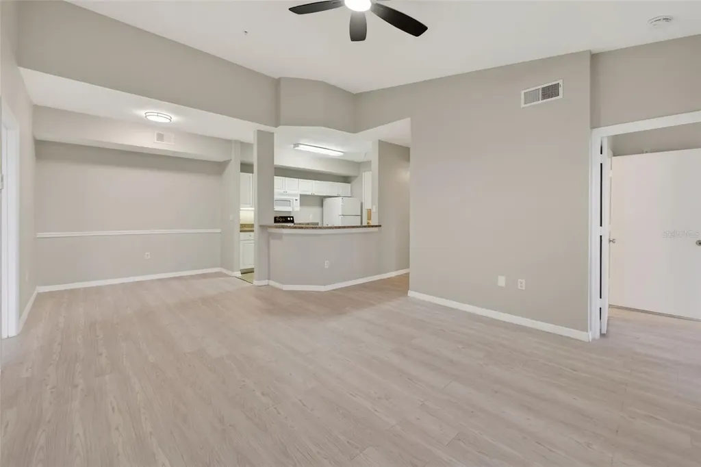 5572 Metrowest Boulevard Orlando FL 32811