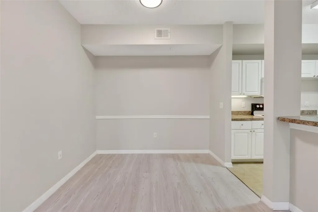 5572 Metrowest Boulevard Orlando FL 32811