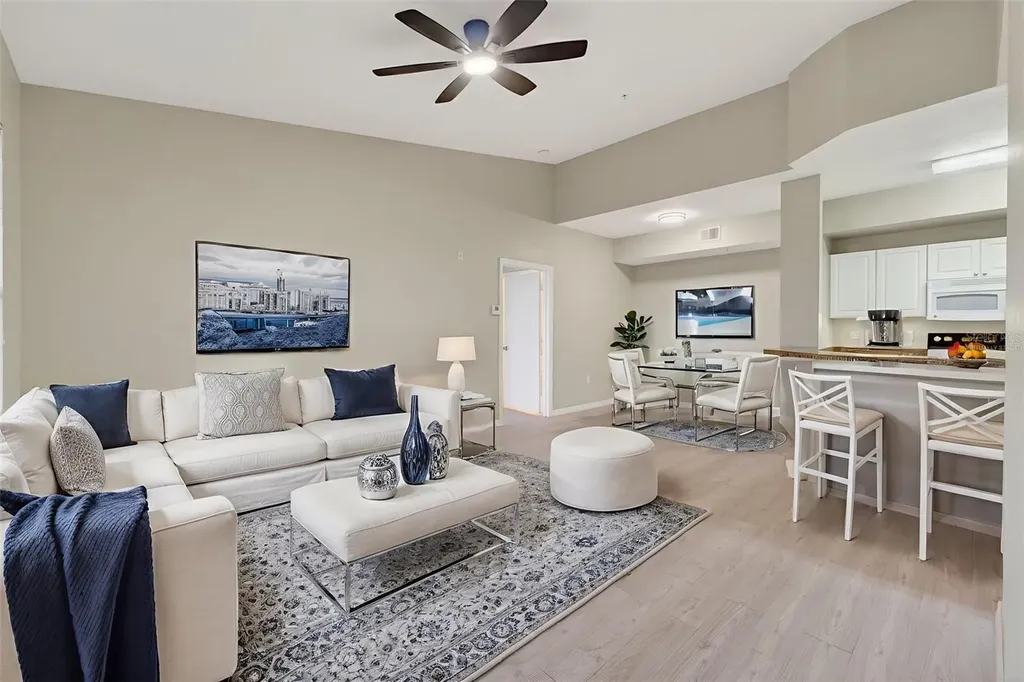 5572 Metrowest Boulevard Orlando FL 32811
