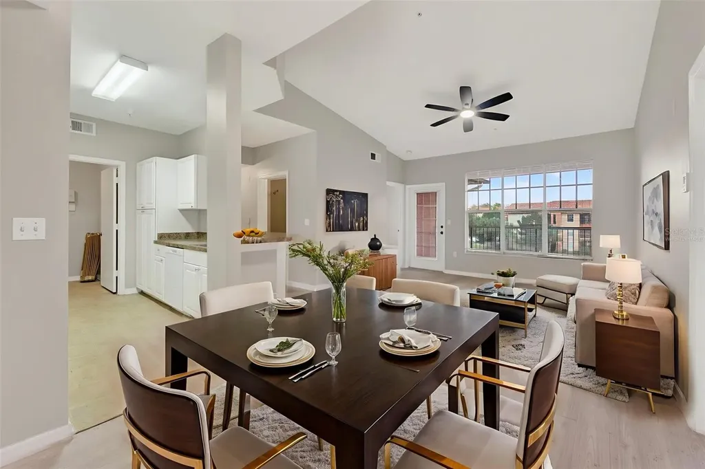 5572 Metrowest Boulevard Orlando FL 32811