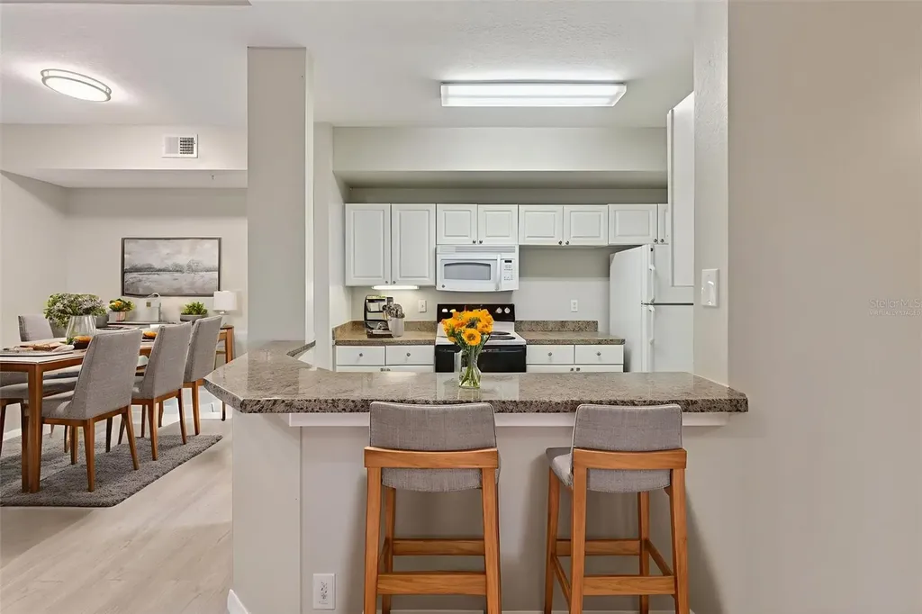 5572 Metrowest Boulevard Orlando FL 32811