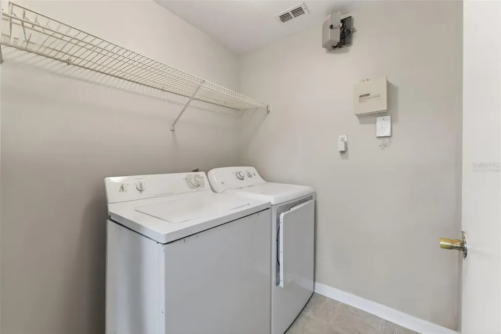 5572 Metrowest Boulevard Orlando FL 32811