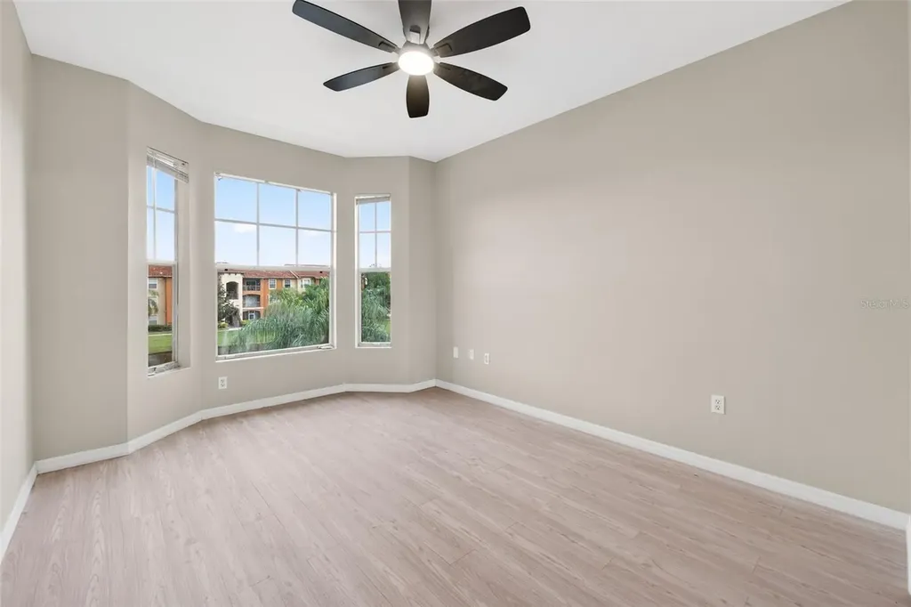 5572 Metrowest Boulevard Orlando FL 32811